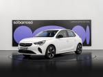 opel-corsa-2022-eletrico-500cc