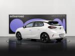 opel-corsa-2022-eletrico-500cc
