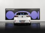 opel-corsa-2022-eletrico-500cc