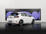 opel-corsa-2022-eletrico-500cc
