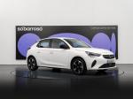 opel-corsa-2022-eletrico-500cc