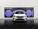 opel-corsa-2022-eletrico-500cc