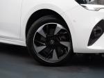 opel-corsa-2022-eletrico-500cc