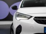 opel-corsa-2022-eletrico-500cc