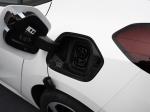 opel-corsa-2022-eletrico-500cc