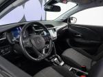 opel-corsa-2022-eletrico-500cc