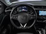 opel-corsa-2022-eletrico-500cc