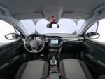 opel-corsa-2022-eletrico-500cc