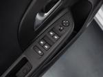 opel-corsa-2022-eletrico-500cc