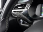 opel-corsa-2022-eletrico-500cc