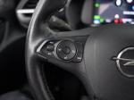 opel-corsa-2022-eletrico-500cc