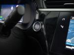 opel-corsa-2022-eletrico-500cc