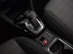 opel-corsa-2022-eletrico-500cc