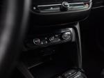 opel-corsa-2022-eletrico-500cc