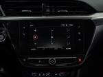 opel-corsa-2022-eletrico-500cc
