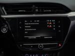 opel-corsa-2022-eletrico-500cc