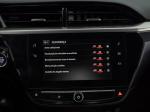 opel-corsa-2022-eletrico-500cc