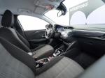 opel-corsa-2022-eletrico-500cc