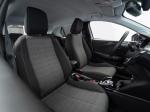opel-corsa-2022-eletrico-500cc