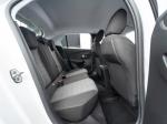 opel-corsa-2022-eletrico-500cc