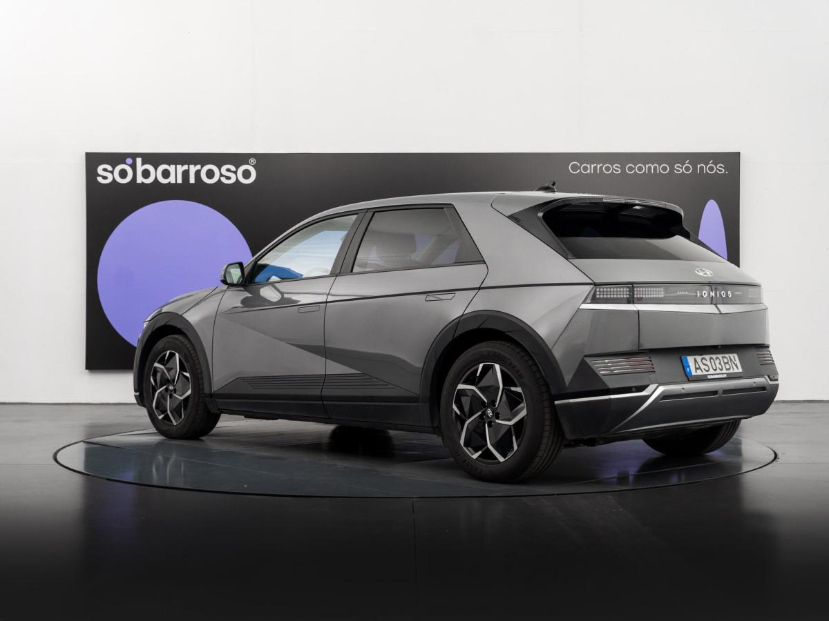 hyundai-ioniq-5-2022-eletrico-500cc