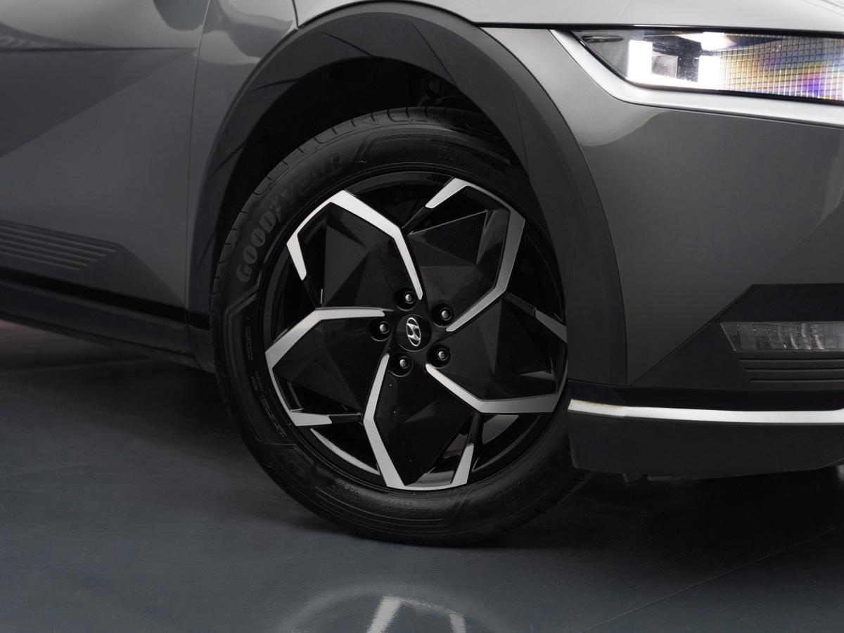 hyundai-ioniq-5-2022-eletrico-500cc