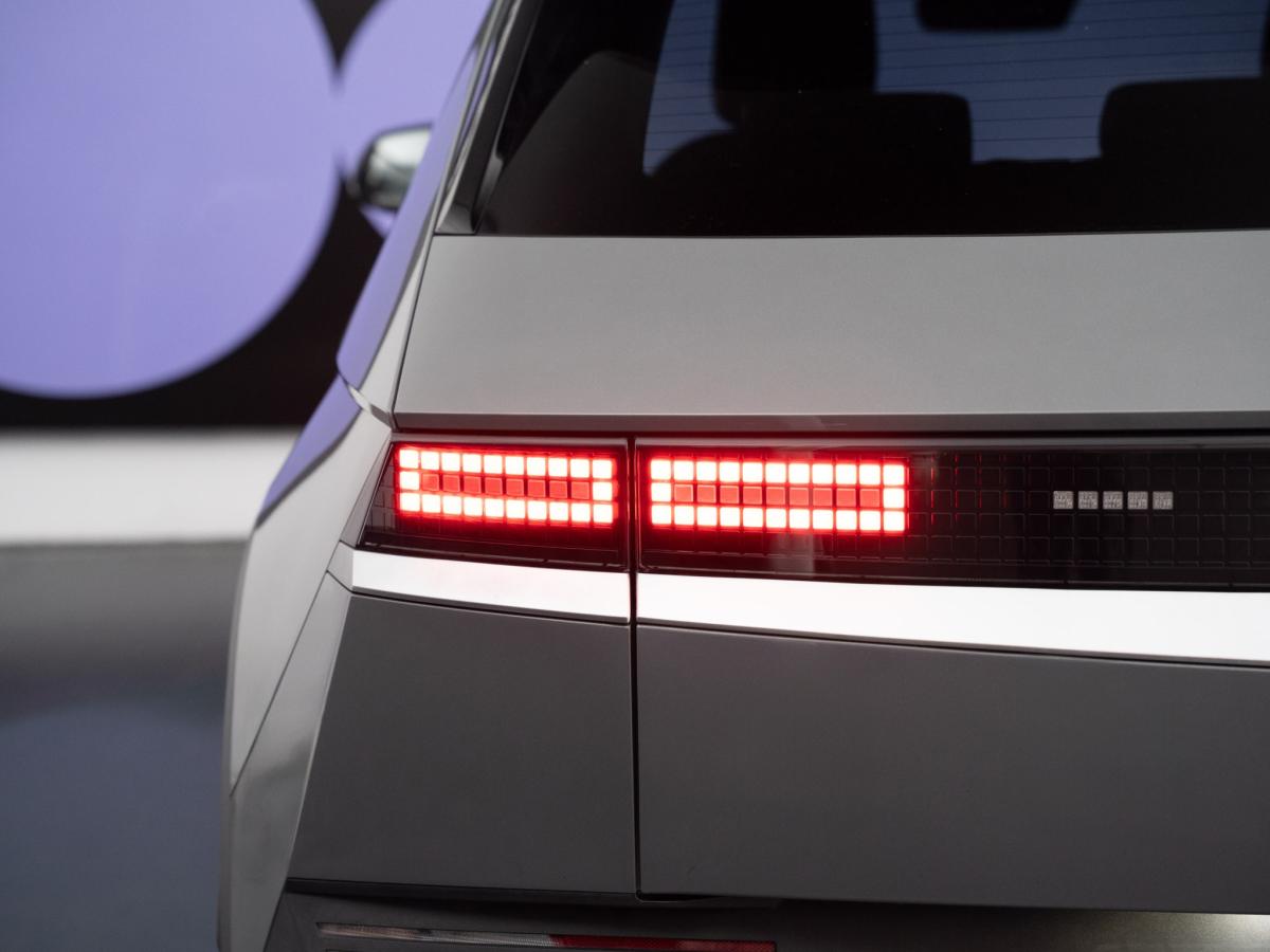 hyundai-ioniq-5-2022-eletrico-500cc