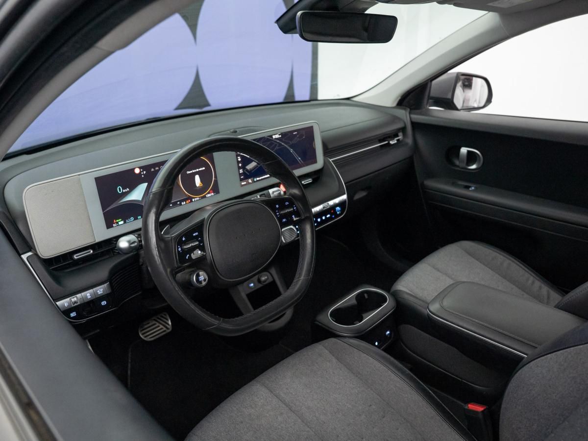 hyundai-ioniq-5-2022-eletrico-500cc
