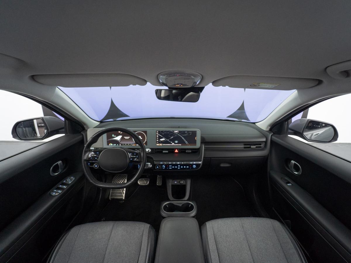 hyundai-ioniq-5-2022-eletrico-500cc