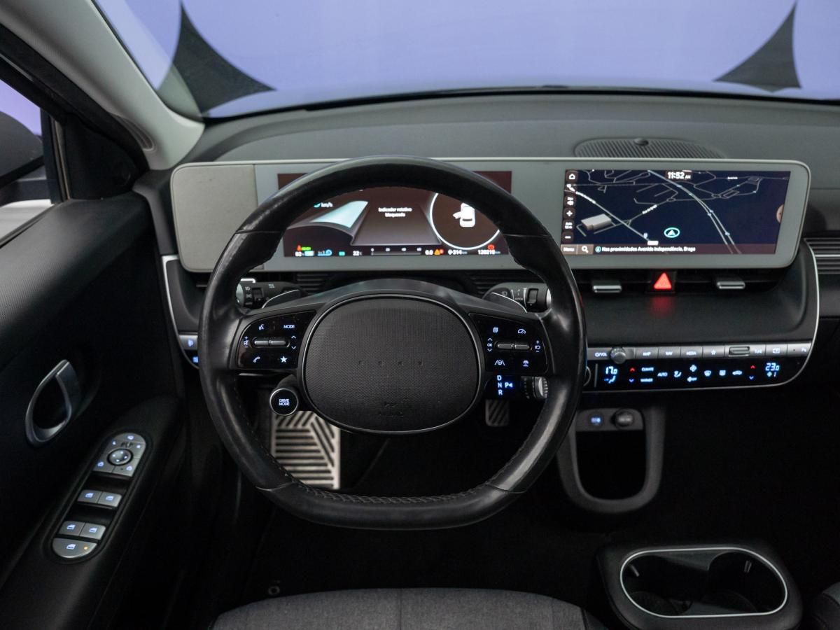 hyundai-ioniq-5-2022-eletrico-500cc