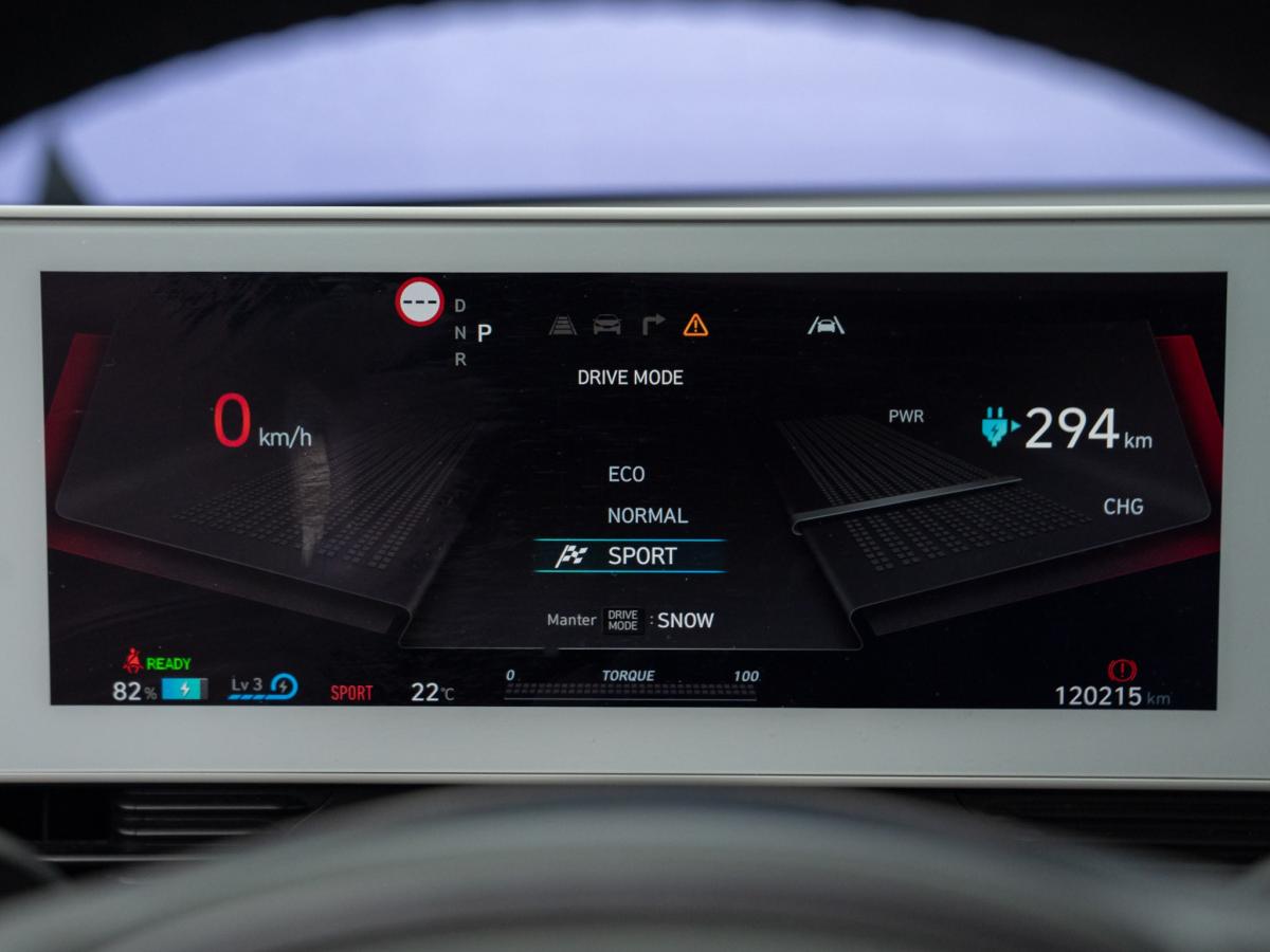 hyundai-ioniq-5-2022-eletrico-500cc