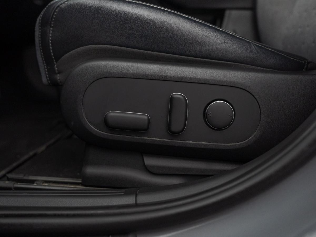 hyundai-ioniq-5-2022-eletrico-500cc