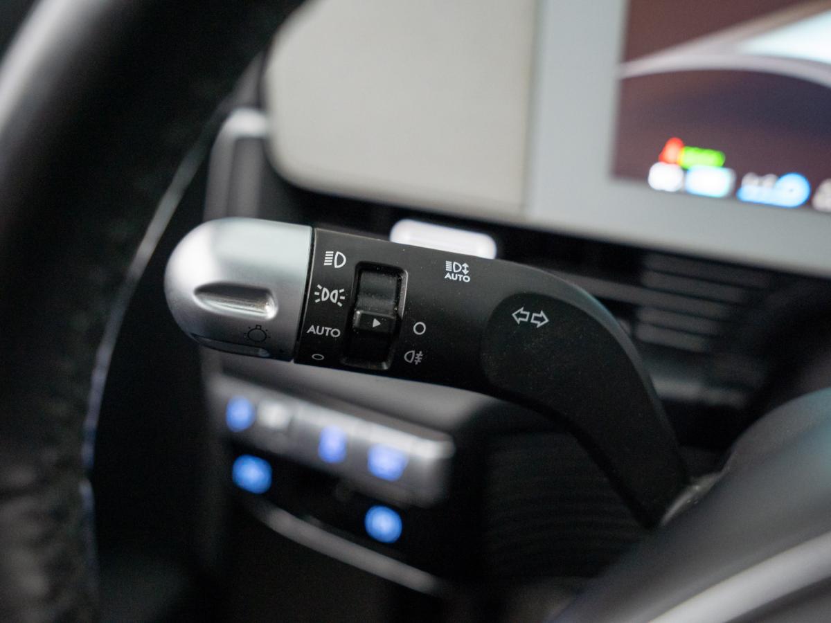 hyundai-ioniq-5-2022-eletrico-500cc
