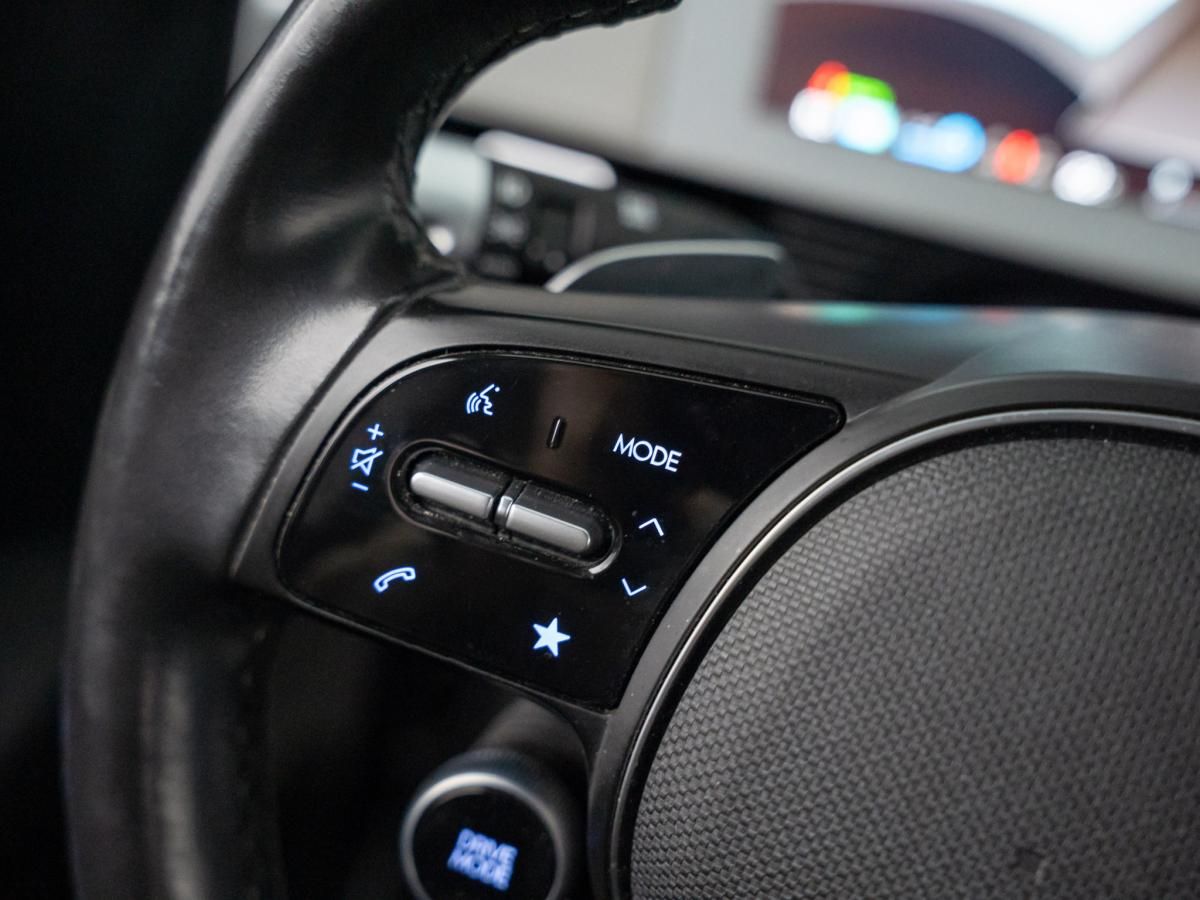 hyundai-ioniq-5-2022-eletrico-500cc