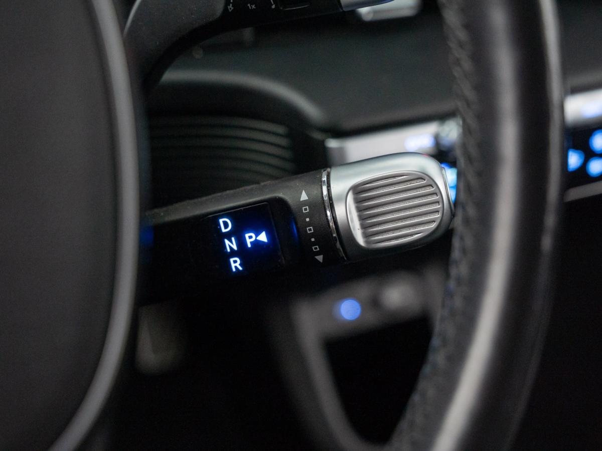 hyundai-ioniq-5-2022-eletrico-500cc