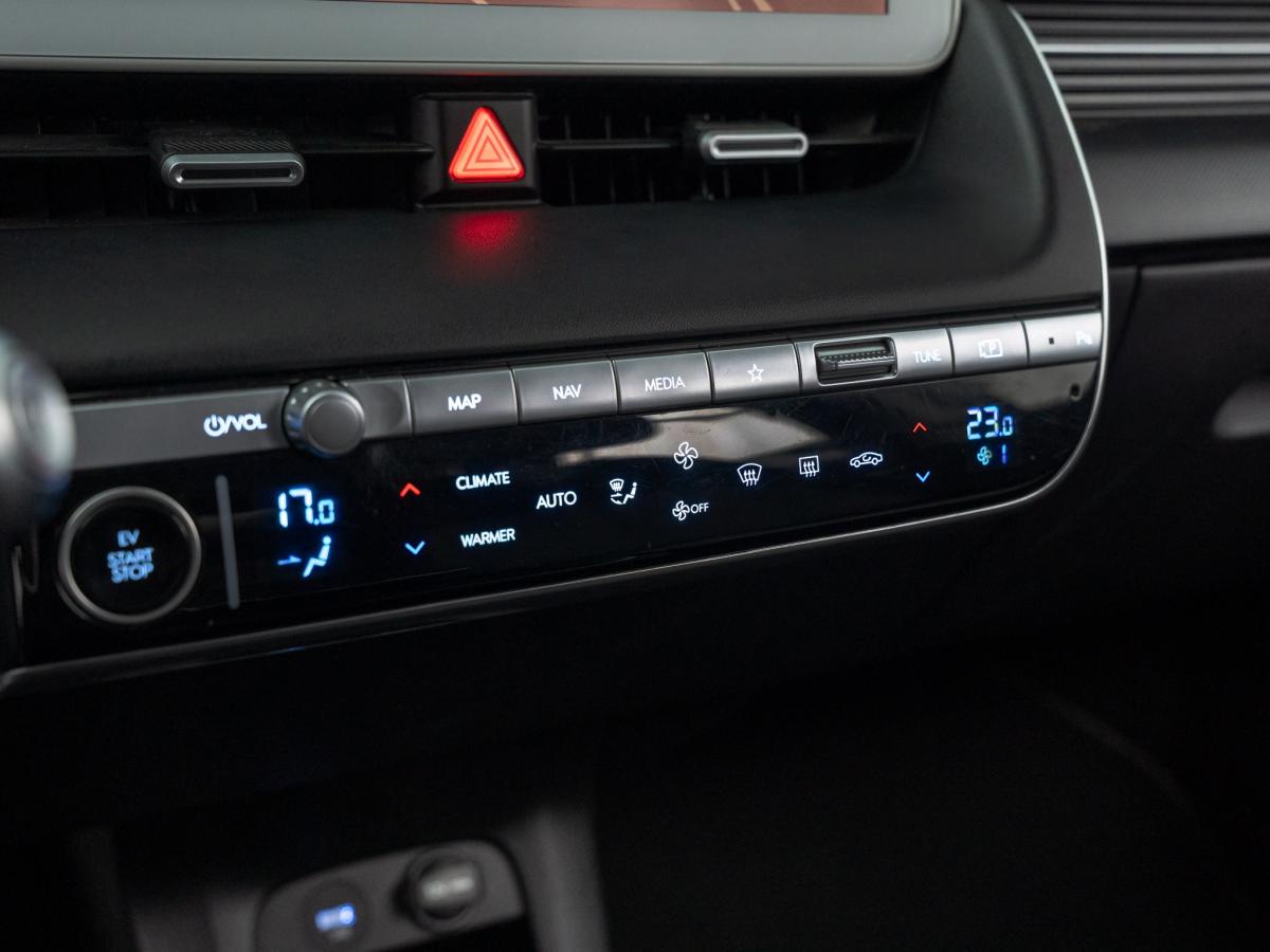 hyundai-ioniq-5-2022-eletrico-500cc