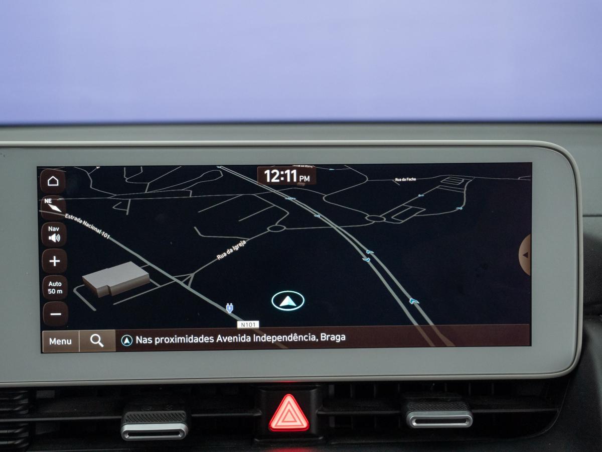 hyundai-ioniq-5-2022-eletrico-500cc