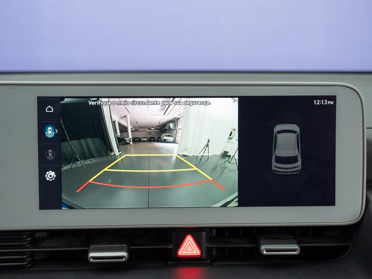 hyundai-ioniq-5-2022-eletrico-500cc