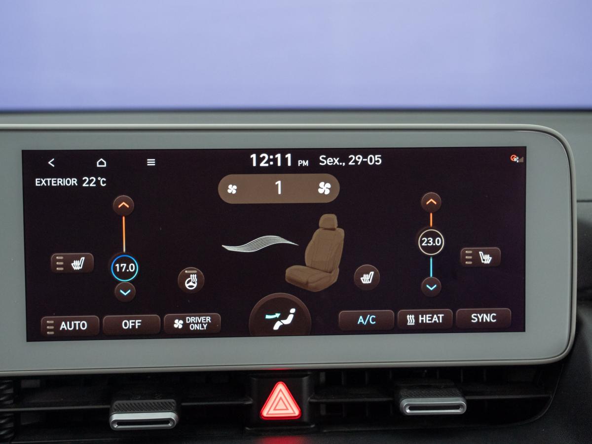 hyundai-ioniq-5-2022-eletrico-500cc