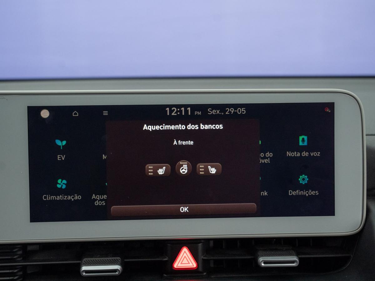 hyundai-ioniq-5-2022-eletrico-500cc