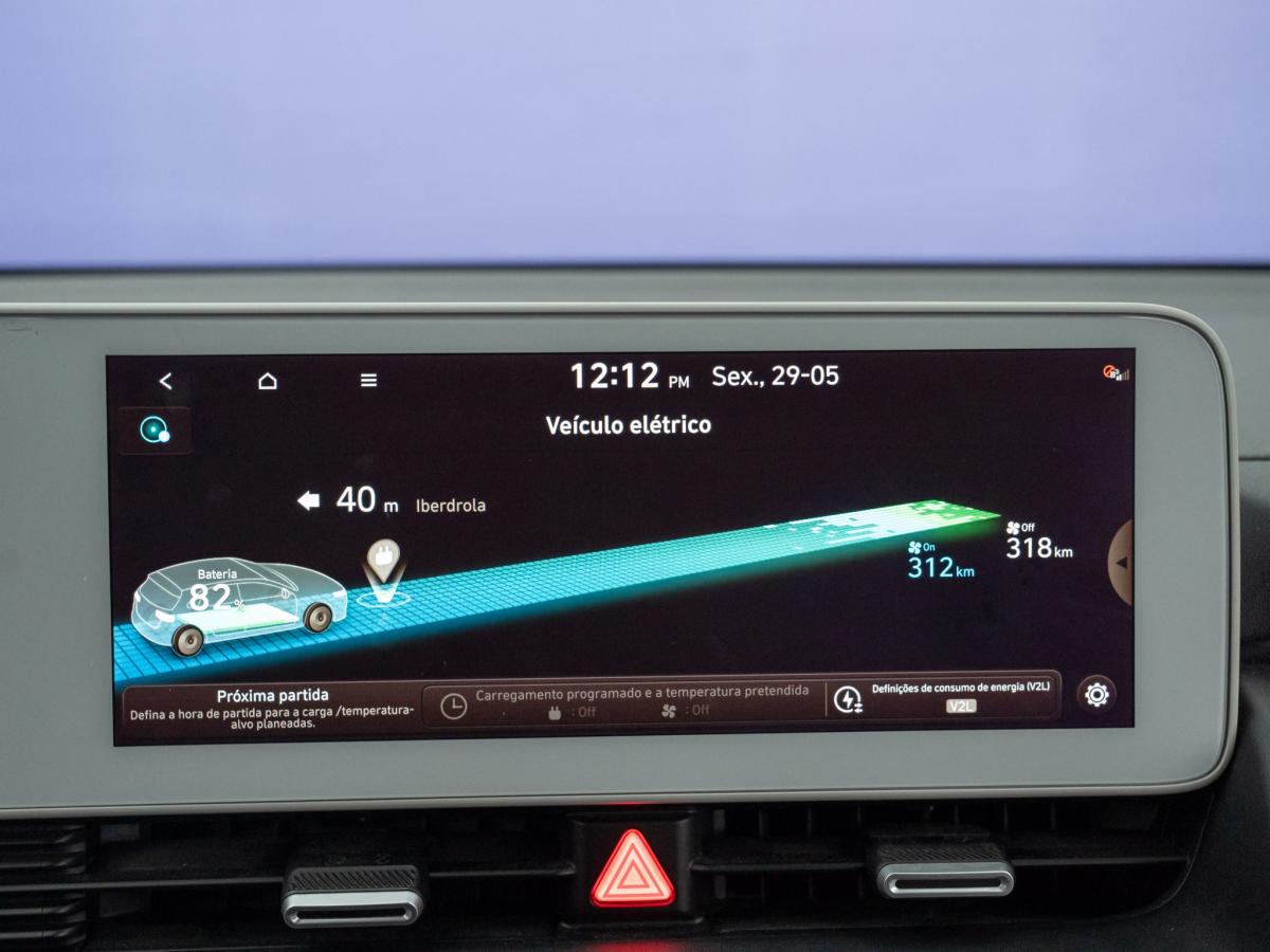 hyundai-ioniq-5-2022-eletrico-500cc