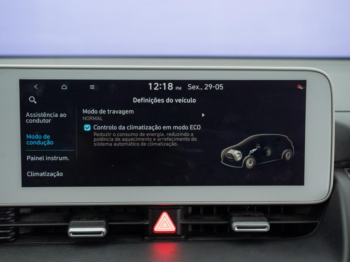hyundai-ioniq-5-2022-eletrico-500cc