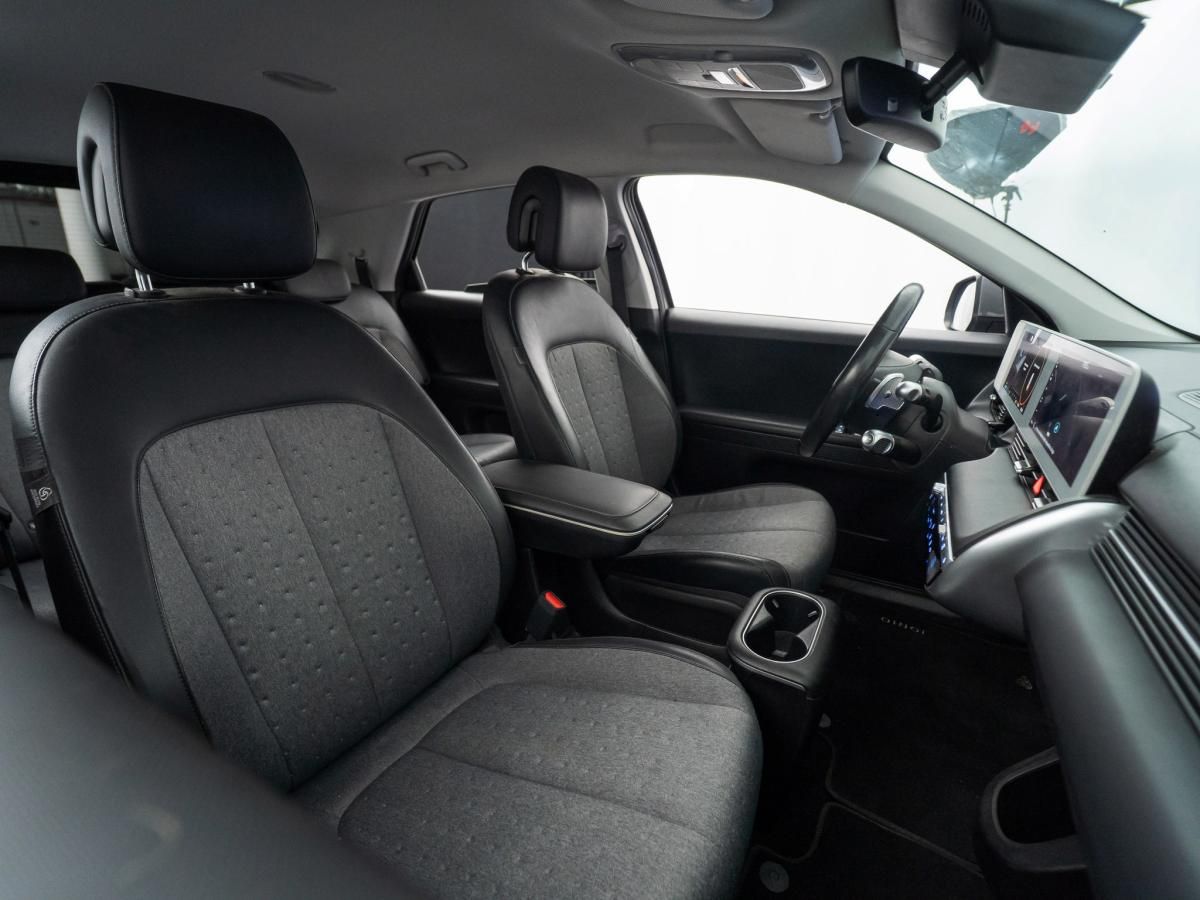 hyundai-ioniq-5-2022-eletrico-500cc