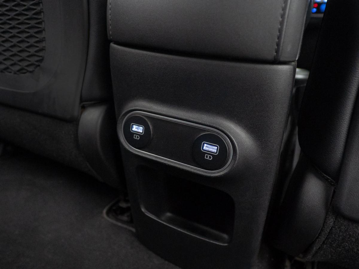 hyundai-ioniq-5-2022-eletrico-500cc