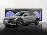 hyundai-ioniq-5-2022-eletrico-500cc