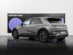 hyundai-ioniq-5-2022-eletrico-500cc