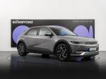 hyundai-ioniq-5-2022-eletrico-500cc