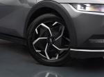 hyundai-ioniq-5-2022-eletrico-500cc