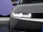 hyundai-ioniq-5-2022-eletrico-500cc
