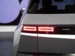 hyundai-ioniq-5-2022-eletrico-500cc